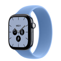 Apple Watch Series 12 42mm Night Blue - fondo blanco 1000x1000