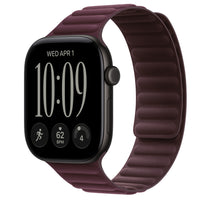 Apple Watch Series 12 46mm Black - fondo blanco 1000x1000