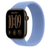 Apple Watch Series 12 46mm Dark Bronze - fondo blanco 1000x1000