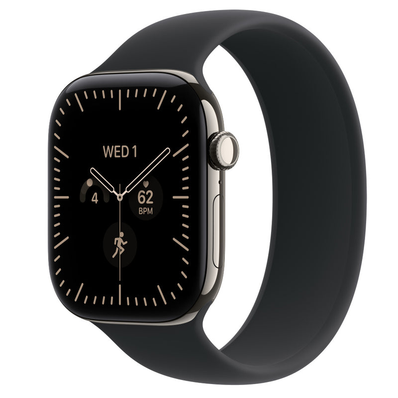 Apple Watch Series 12 46mm Natural Titanium - fondo blanco 1000x1000