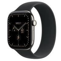 Apple Watch Series 12 46mm Natural Titanium - fondo blanco 1000x1000