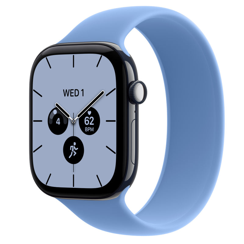 Apple Watch Series 12 46mm Night Blue - fondo blanco 1000x1000