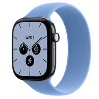 Apple Watch Series 12 46mm Night Blue - fondo blanco 1000x1000