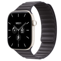 Apple Watch Series 12 46mm Pearl White - fondo blanco 1000x1000