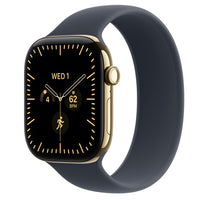 Apple Watch Series 12 46mm Radiant Gold - fondo blanco 1000x1000