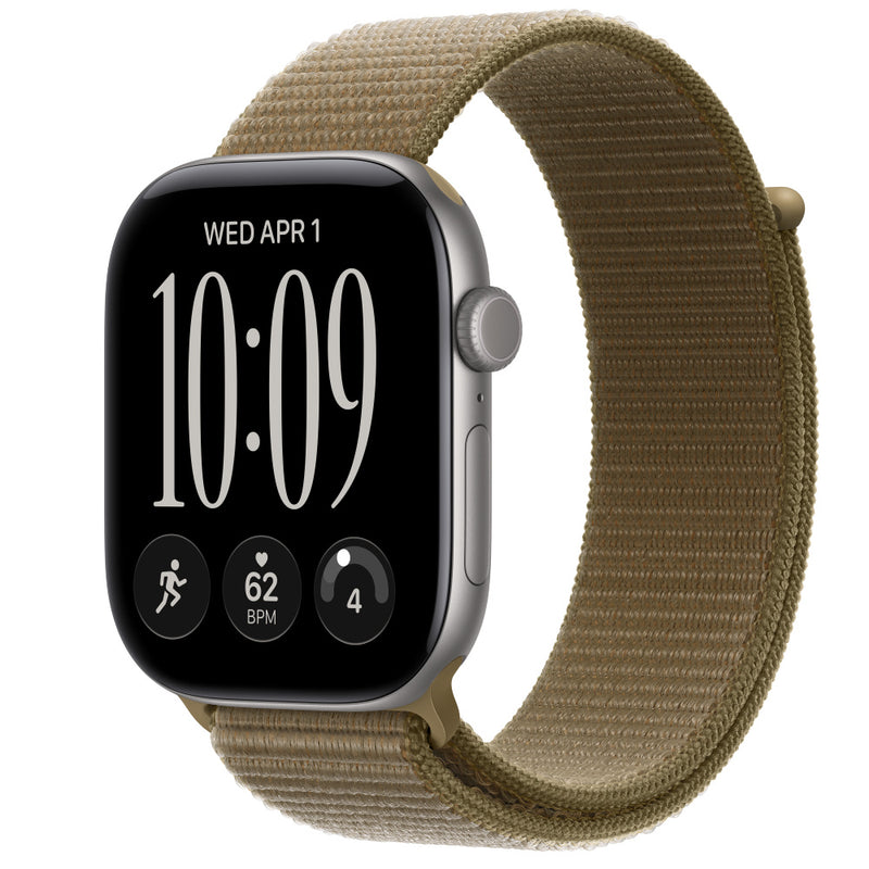 Apple Watch Series 12 46mm Space Gray - fondo blanco 1000x1000