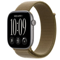 Apple Watch Series 12 46mm Space Gray - fondo blanco 1000x1000