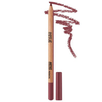 Artist Color Pencil Lápiz Delineador de Labios de Larga Duración