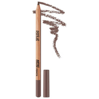 Artist Color Pencil Lápiz Delineador de Labios de Larga Duración