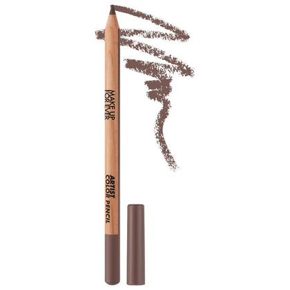 Artist Color Pencil Lápiz Delineador de Labios de Larga Duración