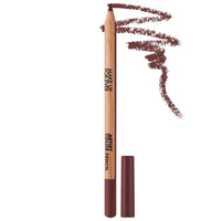Artist Color Pencil Lápiz Delineador de Labios de Larga Duración