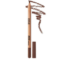 Artist Color Pencil Lápiz Delineador de Labios de Larga Duración