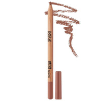 Artist Color Pencil Lápiz Delineador de Labios de Larga Duración