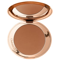 Airbrush Bronceador Mate