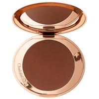 Airbrush Bronceador Mate