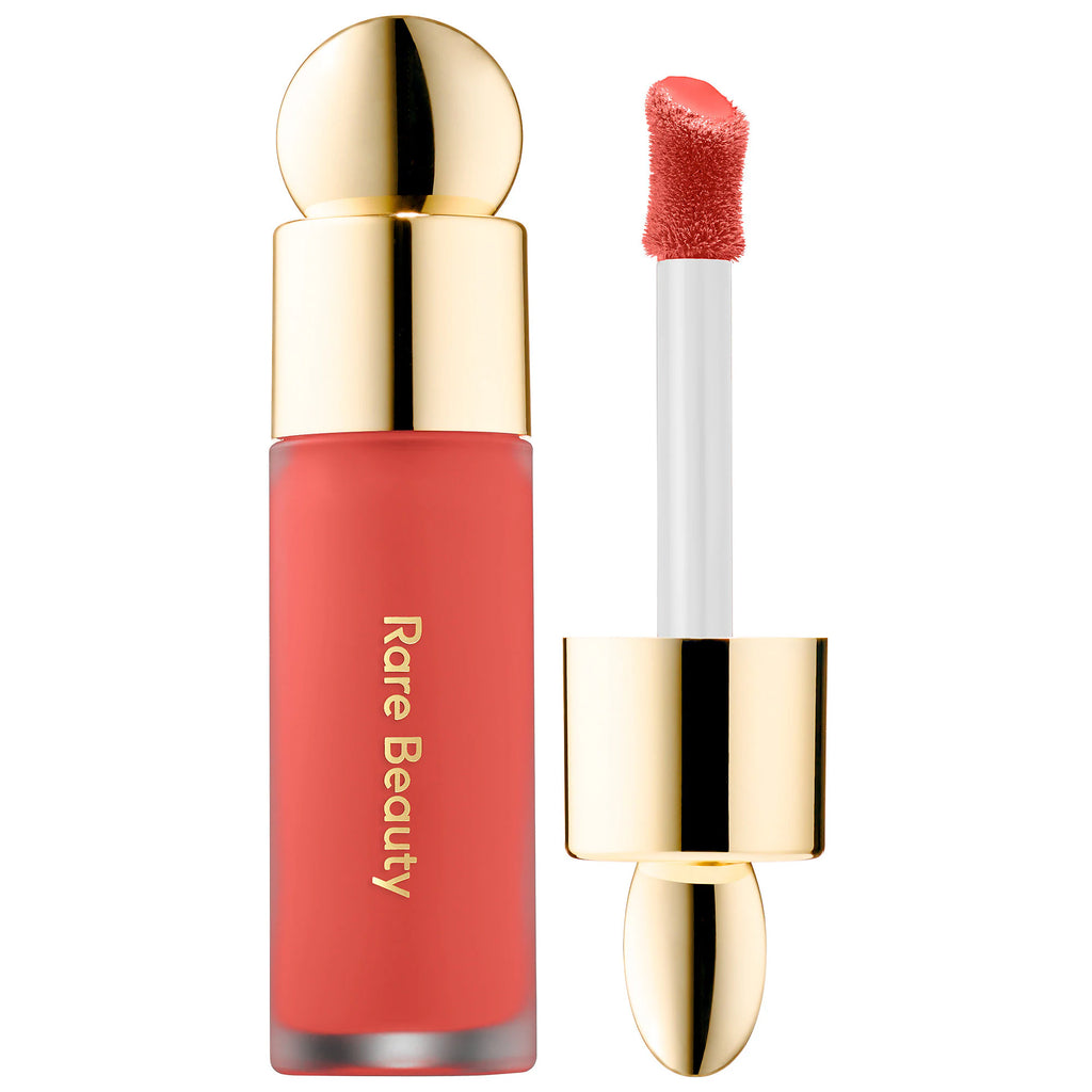Rare Beauty Soft Pinch Liquid Blush - Rubor Liquido