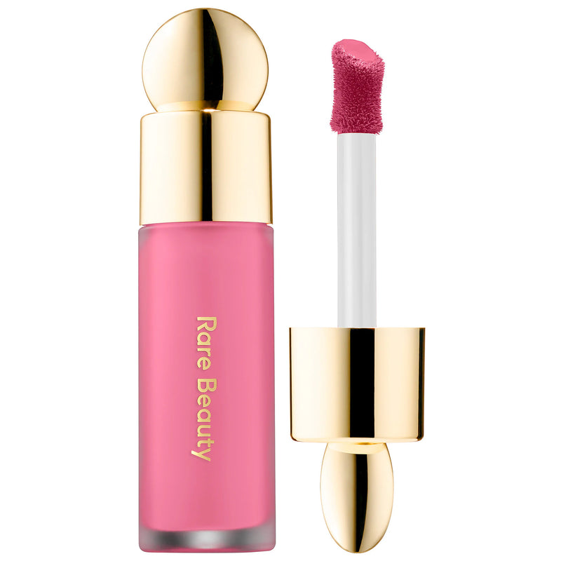 Rare Beauty Soft Pinch Liquid Blush - Rubor Liquido