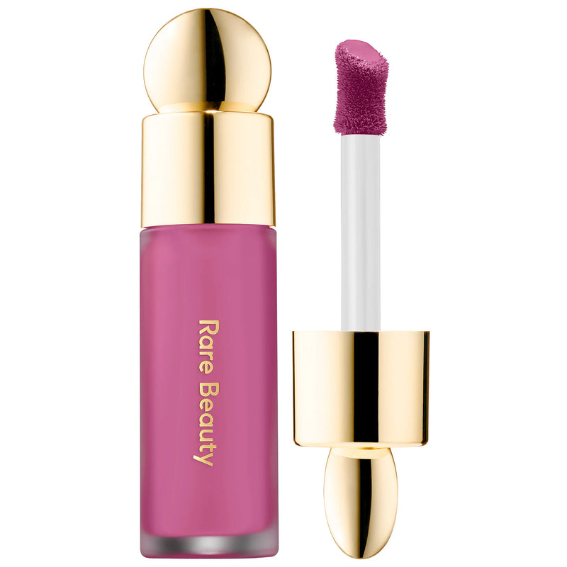 Rare Beauty Soft Pinch Liquid Blush - Rubor Liquido