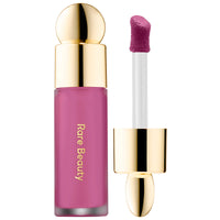 Rare Beauty Soft Pinch Liquid Blush - Rubor Liquido