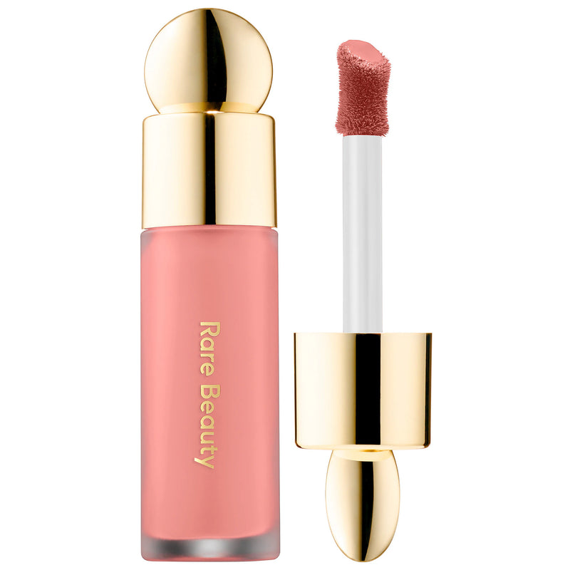 Rare Beauty Soft Pinch Liquid Blush - Rubor Liquido