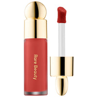 Rare Beauty Soft Pinch Liquid Blush - Rubor Liquido