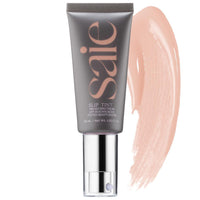 Slip Tint – Hidratante Ligero con Color, Zinc Mineral SPF 35 y Ácido Hialurónico