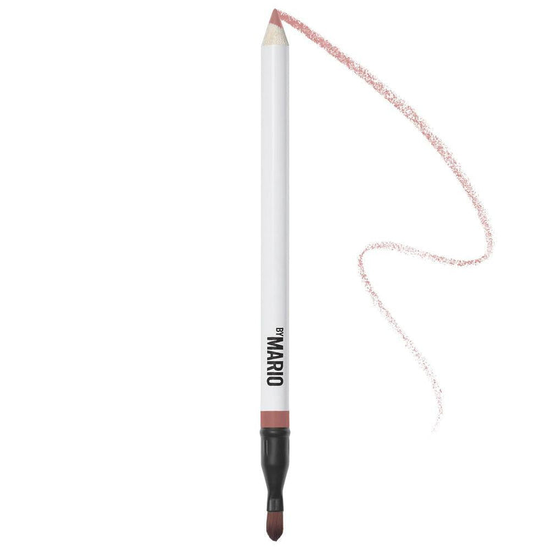 Ultra Suede® Lápiz Labial Esculpidor