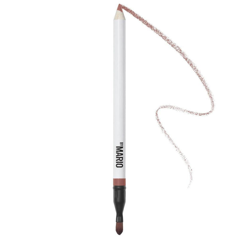 Ultra Suede® Lápiz Labial Esculpidor
