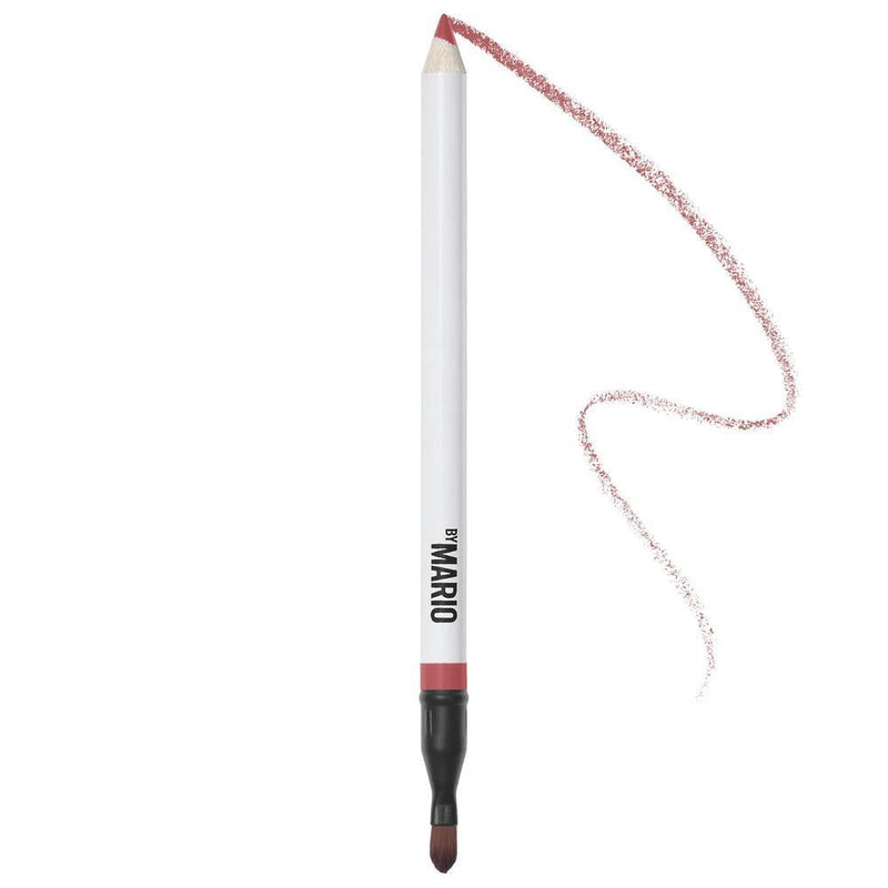 Ultra Suede® Lápiz Labial Esculpidor