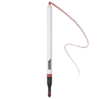 Ultra Suede® Lápiz Labial Esculpidor