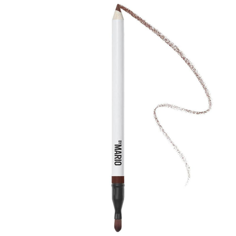 Ultra Suede® Lápiz Labial Esculpidor