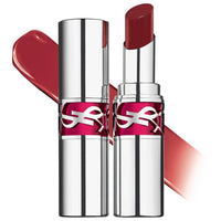 YSL Candy Glaze Brillo Labial en Barra