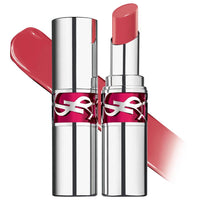 YSL Candy Glaze Brillo Labial en Barra