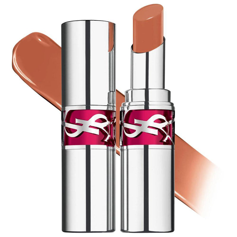 YSL Candy Glaze Brillo Labial en Barra