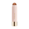 Warm Wishes Effortless Bronzer Sticks 0.25 oz