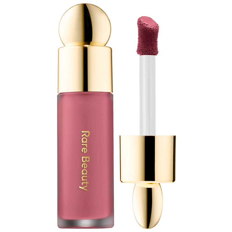 Rare Beauty Soft Pinch Liquid Blush - Rubor Liquido