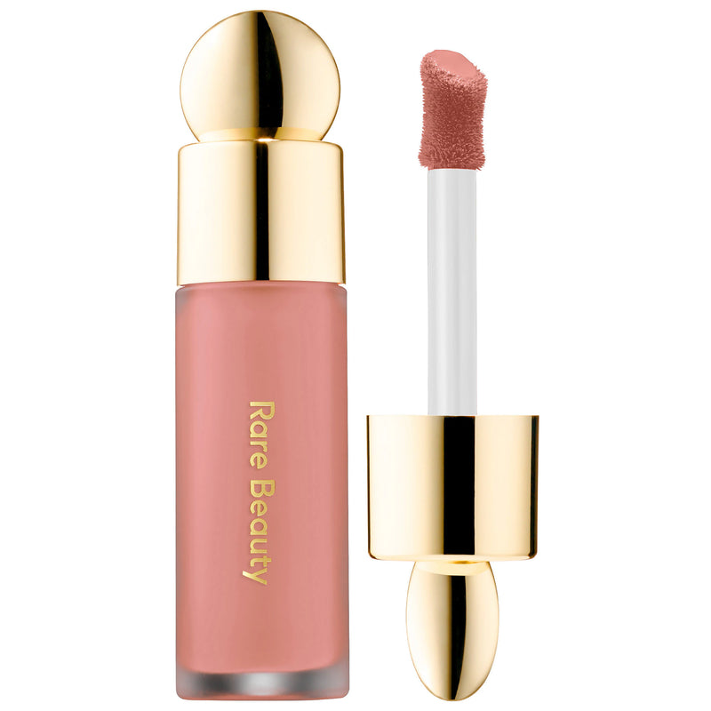 Rare Beauty Soft Pinch Liquid Blush - Rubor Liquido