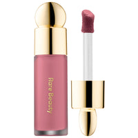 Rare Beauty Soft Pinch Liquid Blush - Rubor Liquido
