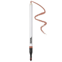 Ultra Suede® Lápiz Labial Esculpidor