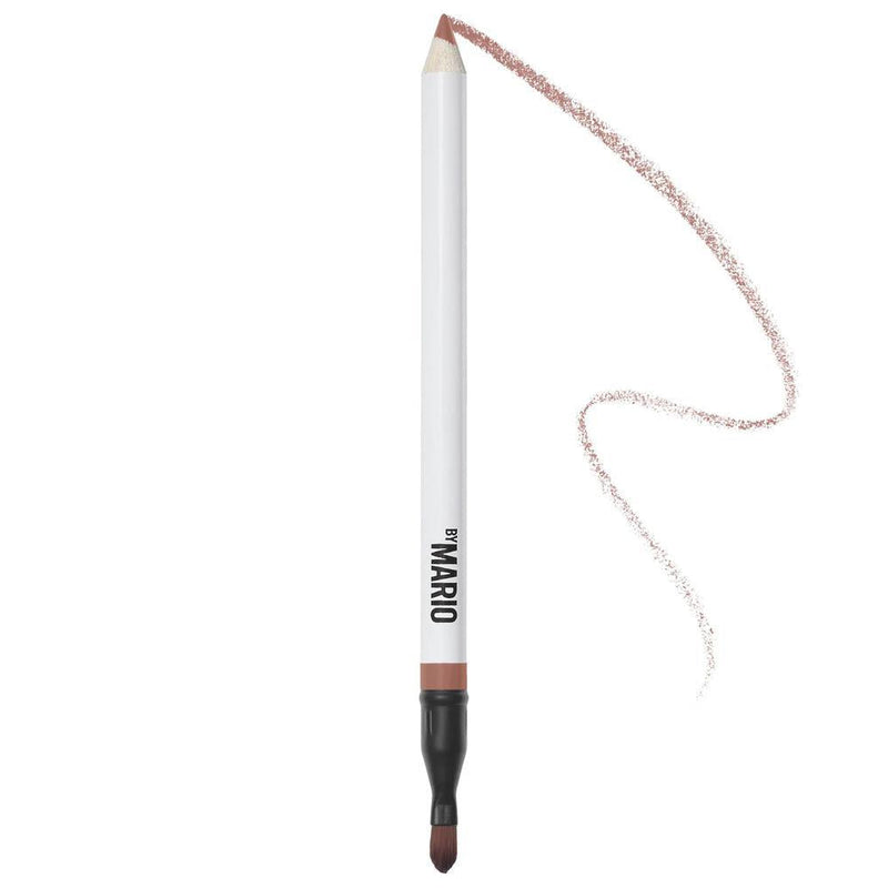 Ultra Suede® Lápiz Labial Esculpidor