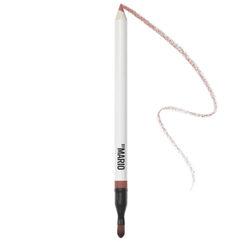 Ultra Suede® Lápiz Labial Esculpidor