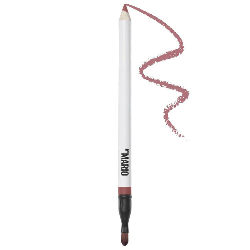 Ultra Suede® Lápiz Labial Esculpidor