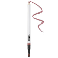 Ultra Suede® Lápiz Labial Esculpidor