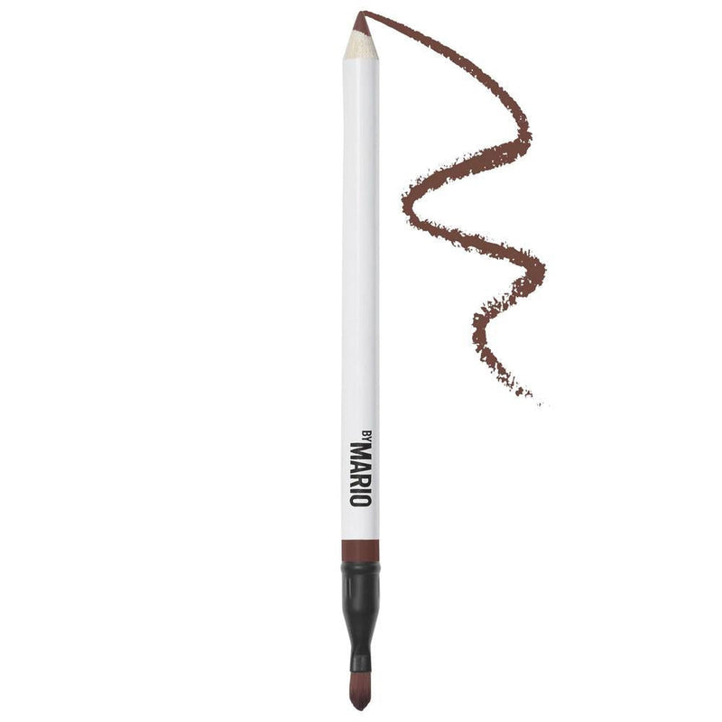 Ultra Suede® Lápiz Labial Esculpidor