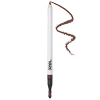 Ultra Suede® Lápiz Labial Esculpidor