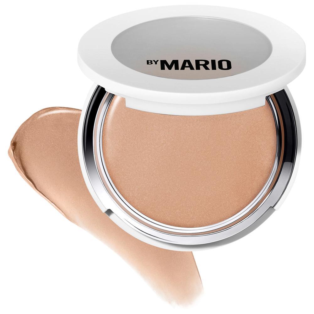 SoftSculpt® Transformador y Realzador de la Piel