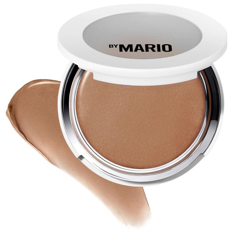 SoftSculpt® Transformador y Realzador de la Piel