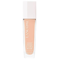 Teint Idole Ultra Wear Care & Glow Base con Ácido Hialurónico