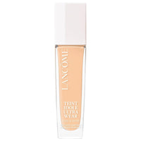 Teint Idole Ultra Wear Care & Glow Base con Ácido Hialurónico