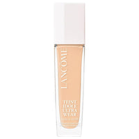 Teint Idole Ultra Wear Care & Glow Base con Ácido Hialurónico